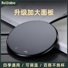 �a�ؼӟᱭ�|55��ůů��������ţ�̿��{��ůˮ���Ӵ��USB�^1