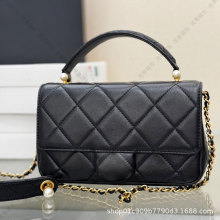 25pС���L��С��ƤС��������б���Ů�r�аٴ���Ƥ��Ʒ�| ������