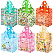 �F؛�ͻ������o�����YƷ���ɐ����Ӹ�Ĥ�ǹ���Y����b������