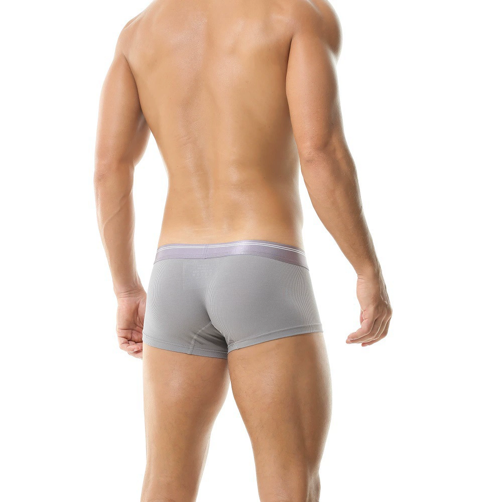 Pants, comfortable sports trousers