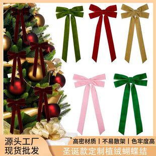 Դ�^���S����ֲ�q�z�������Y�o���}�Q���b�����q�����Z�q����