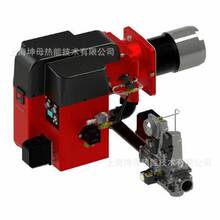 ���m�W�֣�Oilon�����I偠t�c���O��GPB20-2100-A20BL-C10NP