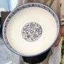 大容量陶瓷酒店家用大碗