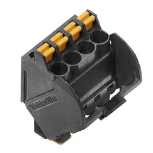 440R-ATSC4���ɼж����׼��޿�Τ��Allen-Bradleyȫ��440RATSC4