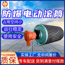 NҎ늄ӝLͲ |L늄ӝLͲ ׾So늄ӝLͲ