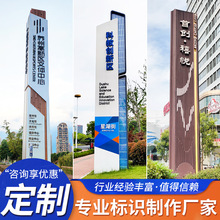 񱤉ָ̈ʾƲP䓰l⌧ƌҕƏSֱN;òP