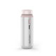 2025 new electric disinfection spray household sterilization spray travel carry-on nano disinfection atomizer