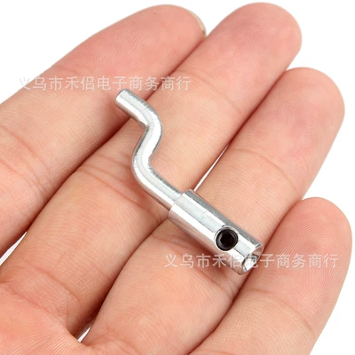 and dog scooters, Motorcycle Control System Parts