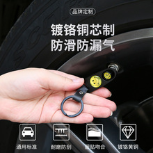 SֱN܇Ħ܇늄܇݆̥ñbTñƤ耳׿۰