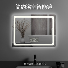 sԡRlgڒl⎧|FϴgyRLED