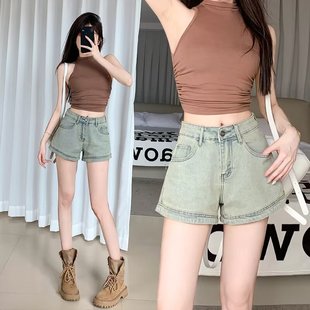 С���Ӽ�ɫ����ʯī�S�o��ţ�ж�ѝ���̏��������@�ݰٴ�ţ��ѝ