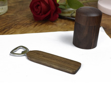 ��ľľ�������_�w��ơ���_ƿ���_�������ӽ��ٲ��P�����S��ֱ�N