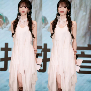 �F؛�ٰl���؇�ͬ���ɫ��Ҏ�t���Kѩ����ȹ�����Y¶���첱�B��ȹ