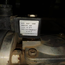 SLP-40BF SFP-50BF SLP-65BF SLP-80BF SFP-100BFP304늴y