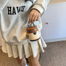 ����AˮͰ��ײɫ�lؔͰСˮͰ����ͯ�H�ӿ�ڼtСб�����Ů��