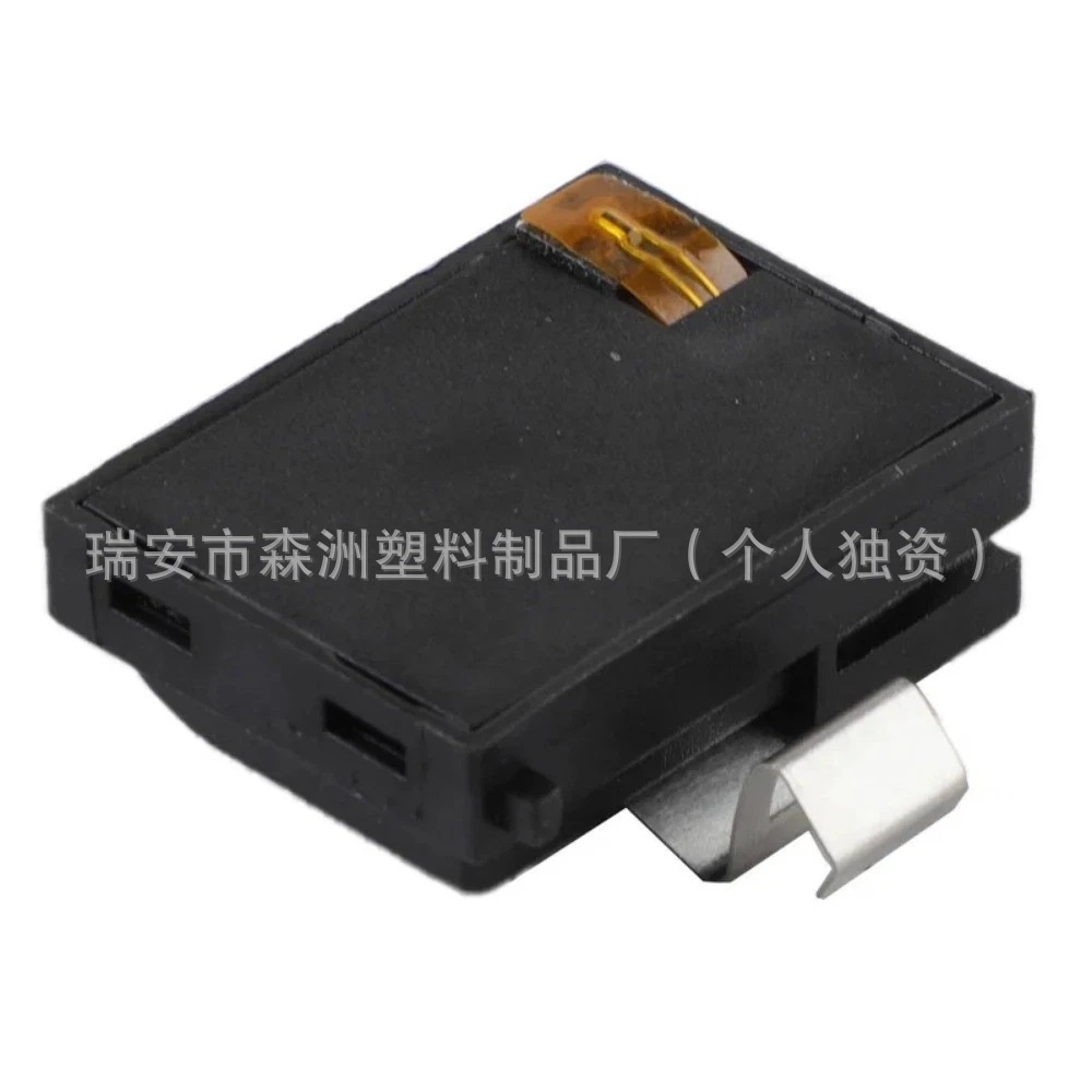 68440808Aa Is Suitable for Dodge Challenger Ram Fiat Humidity Sensor Temperature 55111389Af