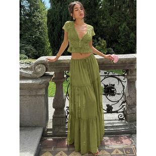 �r�з�ʽ�W���羳�¿�Ů�b�Ը��ٽzѩ���_��T����͸ҕ�����Lȹ