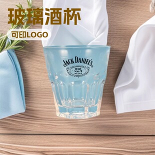 NBCU���S�ӹ����Ʋ�����LOGO�������ƺ��N�������ӹ�  ���п���