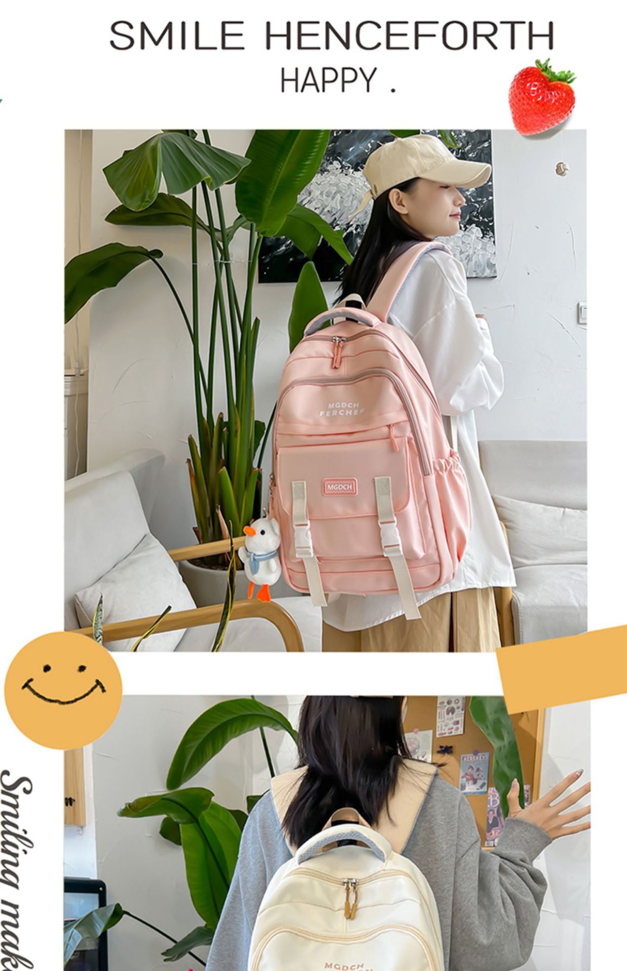 gm6WifKnzdTvlDvRUnfRc36Qw9QjN8YgtwH4