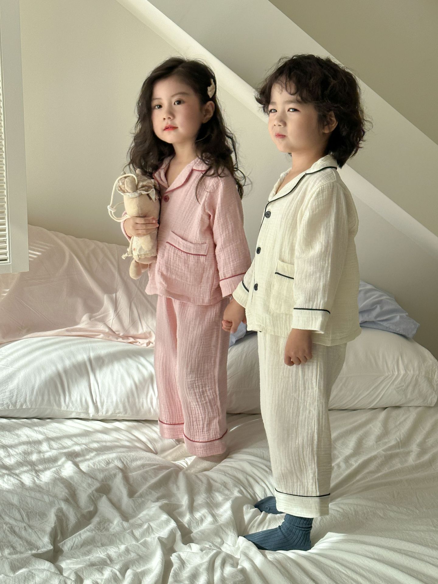 2024-11-21 101014.jpg