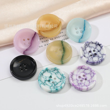 hСLؿ۷´ʯŮrë´L¿ۼ~