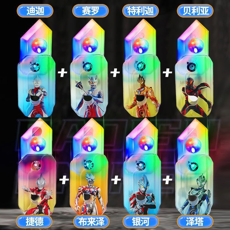 무작위로 2개 팩 [스타일을 지정하고 고객 서비스에 문의해야 함]