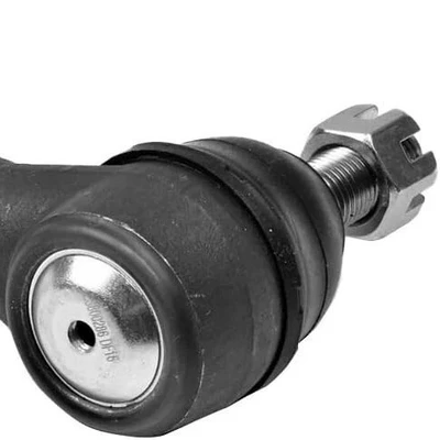 Es800286 K750155 Ball – Steering rod
