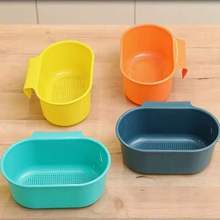 �N��ˮ�۞rˮ�@�ɒ��^�V���߹�����©ˮ��˸���ͨ���͸ɝ���x