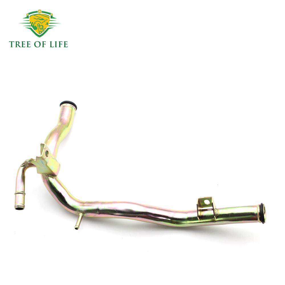 Md374174,Mr994844 Suitable for Mitsubishi New Cooling Water Pump Inlet Pipe