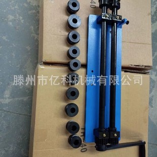 RM18 �ք�С���A���C���D���͙C�����