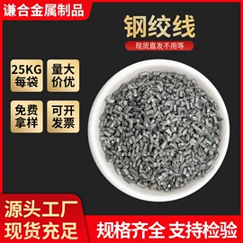 人造磨料;其他磨料