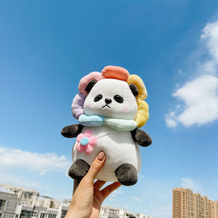 �ɐ�̫ꖻ���؈����ë�q���Ů������˯������ϵ�ӼҔ[S�����l