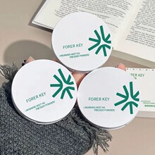 С������y�־ÿ��Ͳ�Ó�y��ɢ�ۻ����Ƥ�����a�yĥƤƽ�r��Ʒ