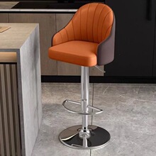 ��̨����������ǰ̨�ɵʼ��ð��ξư����θ��_�����y̨�߰���