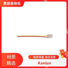 2814 IQ-LED XLED 24109 ����ϵͳ���õ��� Kanlux