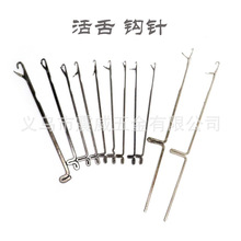 �����^�ؾ��^��ͨ�h� ���^�hᘷ�����朴��׹�� �aë�¾�������