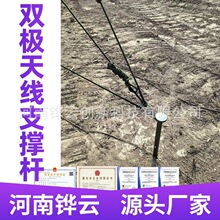 10���p�O�쾀֧�ΗU ��V��V����б���p�O�쾀֧�ΗU��s�U