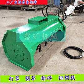 工程机械配件;挖掘机械;桩工机械