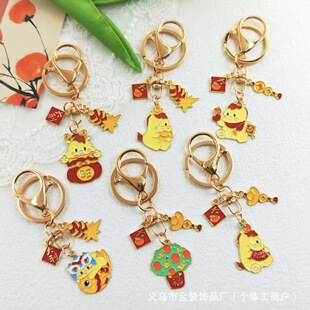 �Ї��L�R��耳׿ۿɐۿ�ͨ�\������������Ѫ{�Ͻ�������Y��