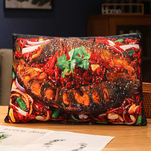 ������ʳ�������Ϳ��~���r����~���ˮ����Ƭ