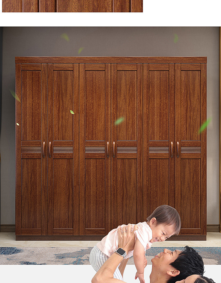 49ca6989-7134-4a1c-985c-46caf8e7a93b.jpe