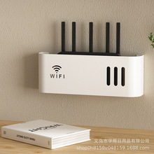 ·�����ռ{�������֧�ܷ��úЙC픺���Xwifi�����ڒ�늾�����