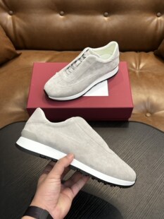 JB��Ԋ诚W��վ��Ь��Ƥ����һ�_�����eЬ�����¿�