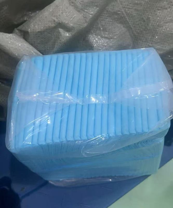 宠物清洁尿片加大加厚狗狗尿垫训练垫防渗透尿不湿狗厕所吸水除臭|undefined