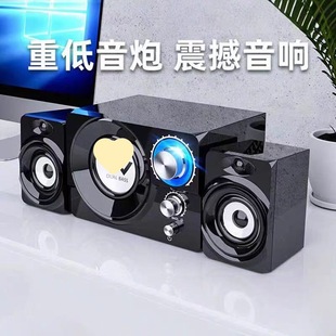 ľ�|��푸����|����Pӛ��̨ʽ��X���ص������������о��{������