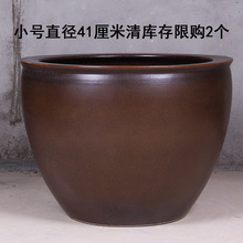 ������մ��\�����~���ش�̖ͥԺ�T������˯ɏ�׺ɻ�����ʽ��ˮ��