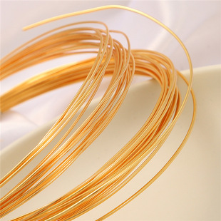 ����ܛ���~�z�� diy�ֹ��~�����龀����������錚���龀���l