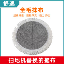 Sҹ늄ϰ坍 oϰë 늙Cϰщ|mĨ