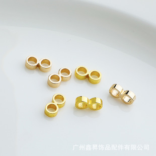 14k����8���B��Ƭ ��β�]��С8��Ƭdiy�Ʒ��� ���朶��h�B�ӿ�