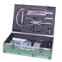 о˼ZJSC -̂ɷtFyXϽռ{